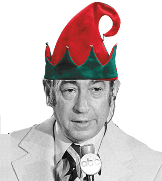howard-cosell.png