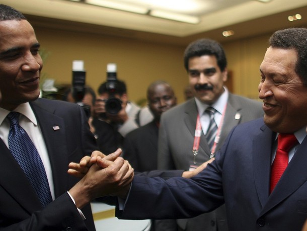 obama_chavez_handshake.jpg