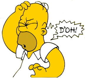 member-piwoslaw-albums-smileys-picture2638-homer-doh.gif