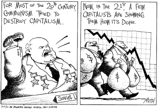 capitalism-cartoon.jpg