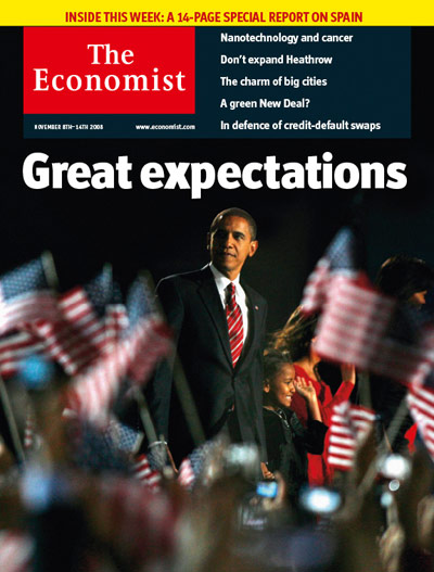 economist20081108issuecov.jpg