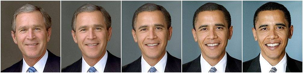 bush-obama-morph.jpg