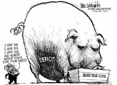 bush-tax-cuts-feeding-deficit-pig.jpg