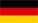 German%2038w23hflag.jpg