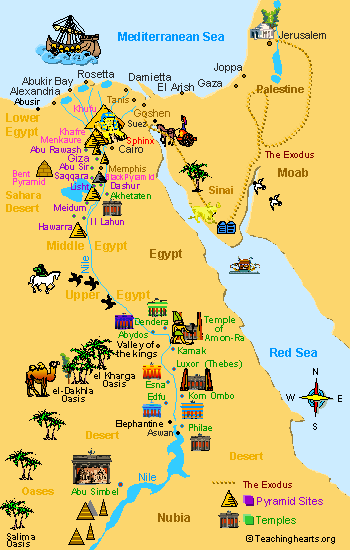 map-of-pyramids.gif
