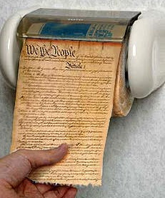 Constitution_toilet_paper.jpg