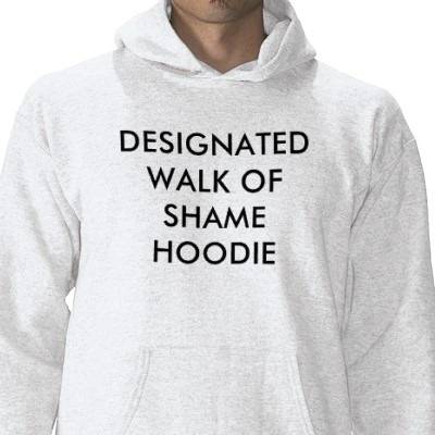 designated_walk_of_shame_hoodie_tshirt-p2354969915706622433oo0_400.jpg