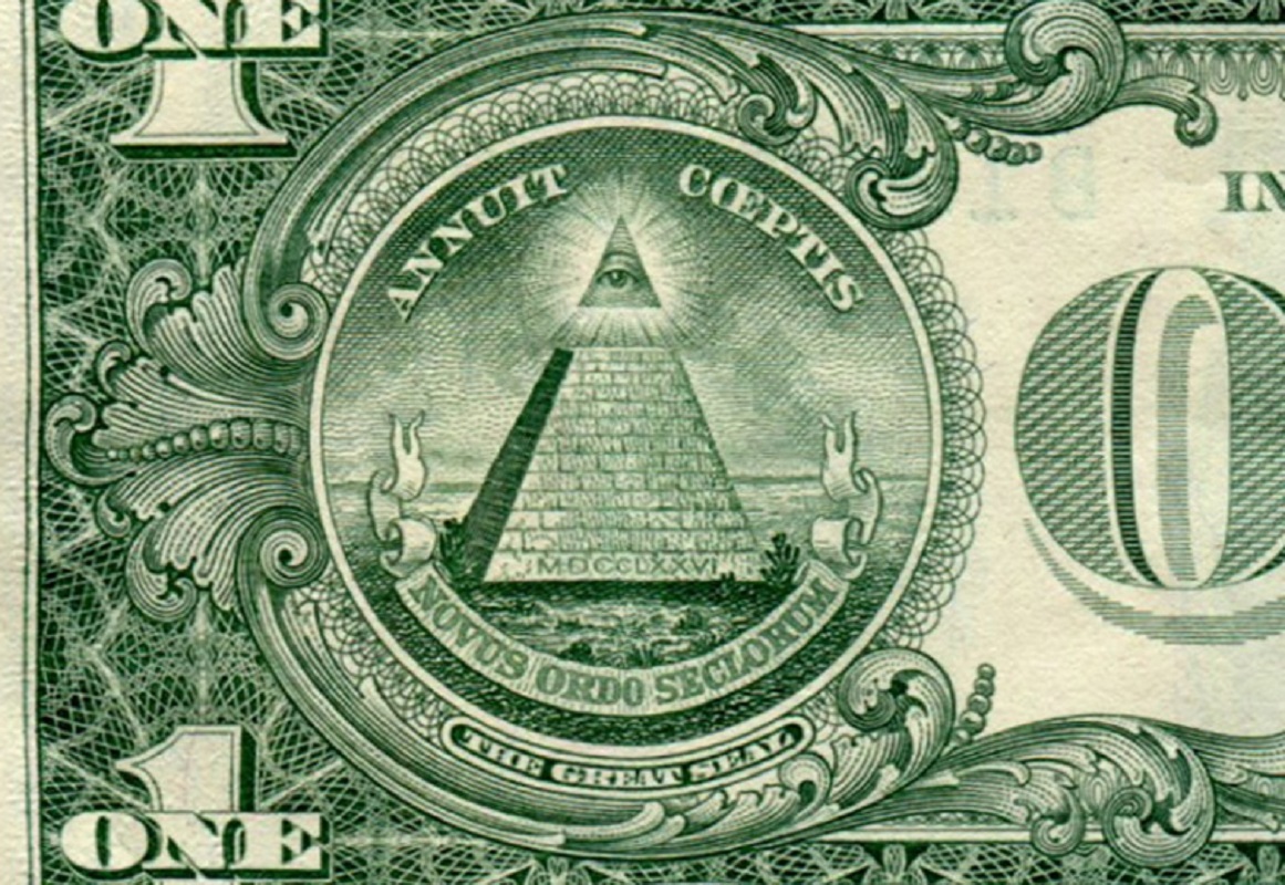 Dollar-bill.jpg