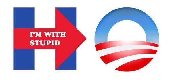 Hillary-Logo-Im-With-Stupid.jpg