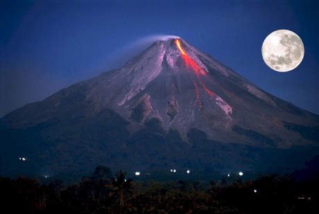 Volcano-Erupting-Full-Moon-Public-Domain-460x309.jpg