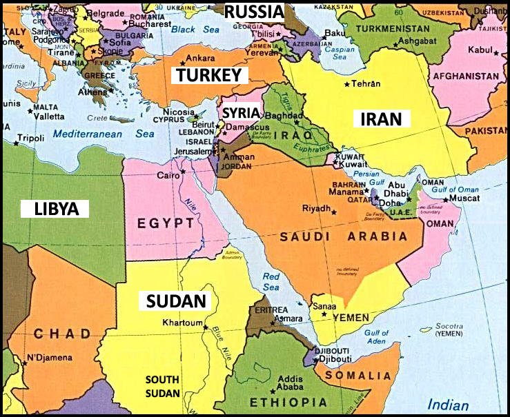 map-of-middle-east-countries-and-capitals-i0-1-copy2.jpg