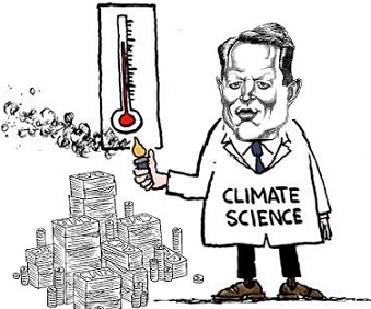 climate_science.jpg