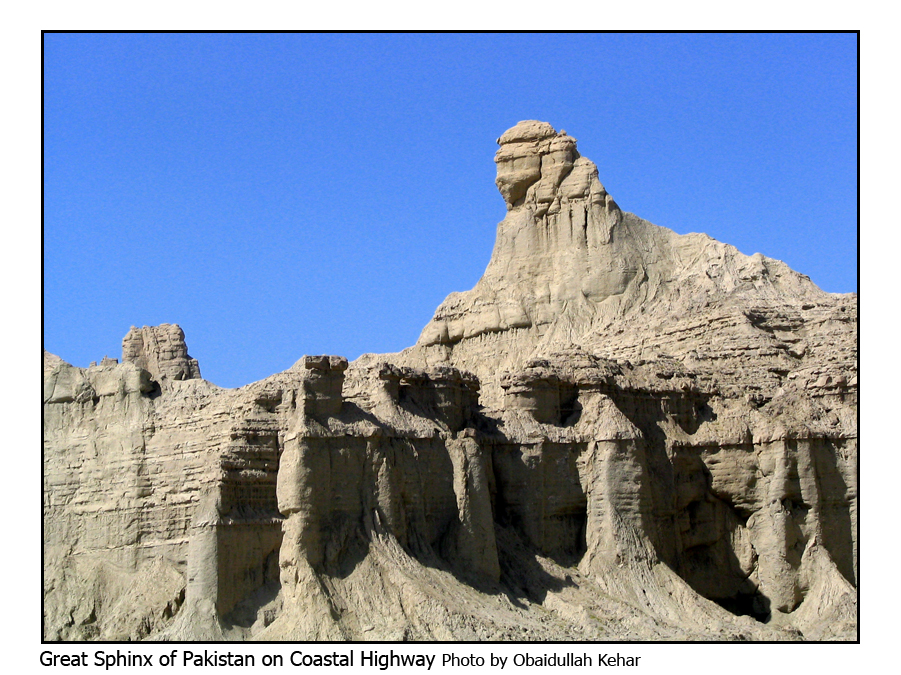 Great-Sphinx-of-Pakistan.jpg