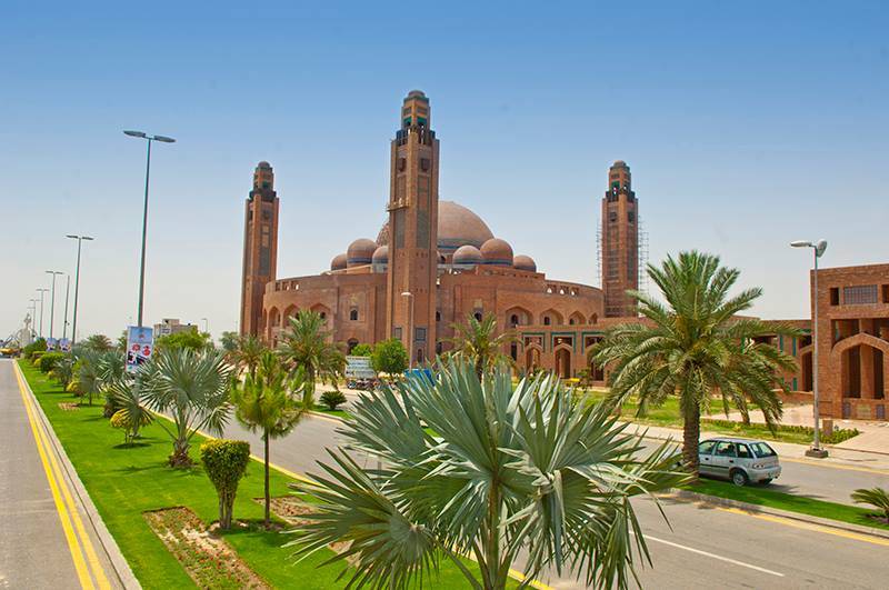 Jamia-Mosque-Sector-C-Bahria-Town-Lahore.jpg