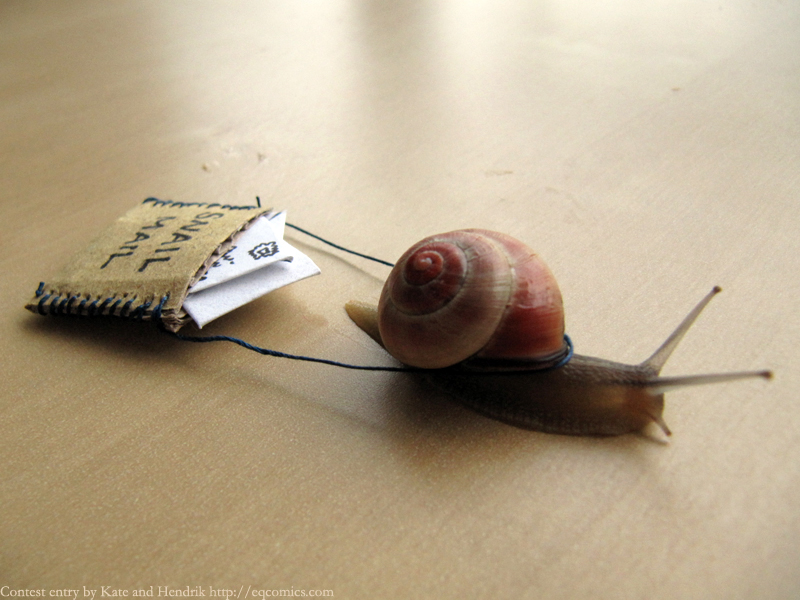 snail-mail.jpg