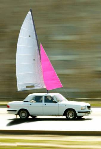 sail_car.jpg