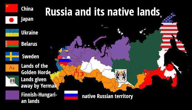 russia-native-lands-.jpg