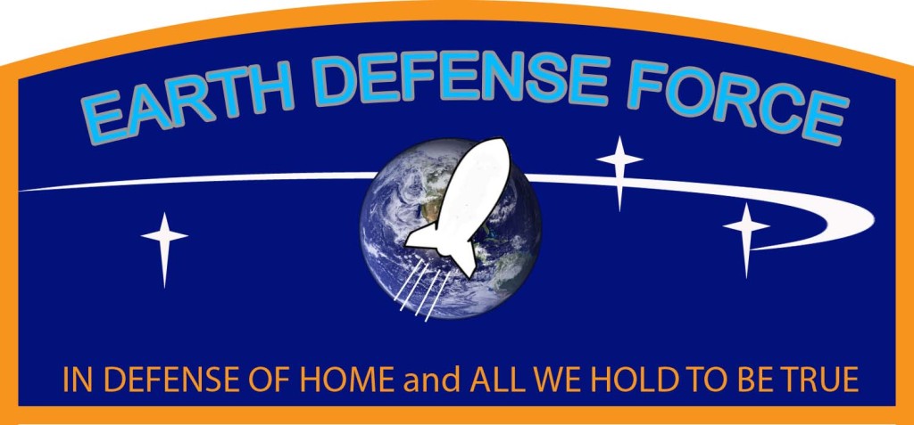 Earth-Defense-Force-Logo-1024x477.jpg