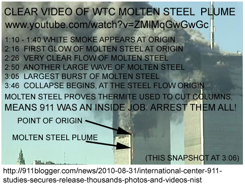 molten_steel_fall.png