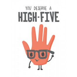 high-five-card.jpg