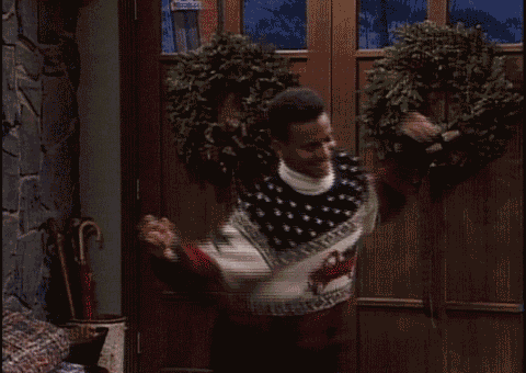 best-funny-christmas-gifs-wishes-2013-dancing.gif