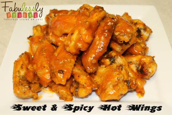Sweet-Spicy-Hot-Wings-Recipe-pic-1-560x377.jpg