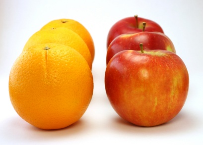 apples-oranges.jpg
