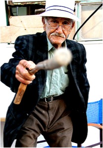 Old-man-cane.jpg