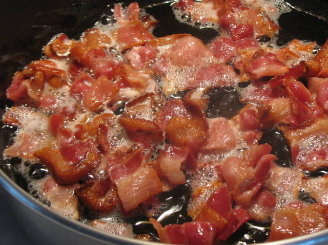 bacon11.jpg
