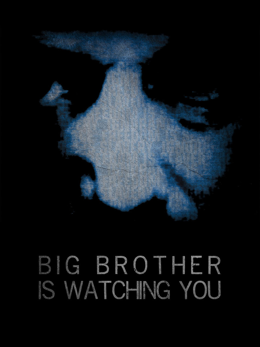 big_brother_is_watching_you_by_maxhigbee-d4p7mp4.jpg