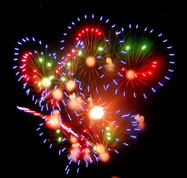 Fireworks_Smileys_by_moonlightrose44.jpg