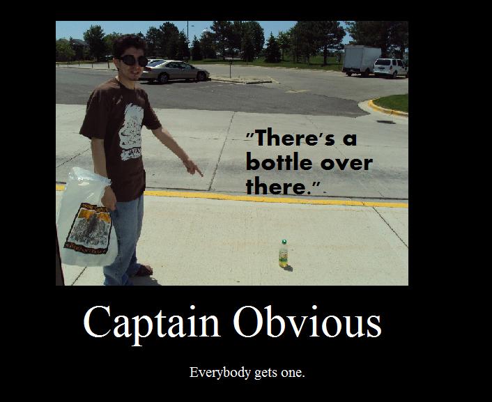 Captain_Obvious_by_Bogardeth.jpg