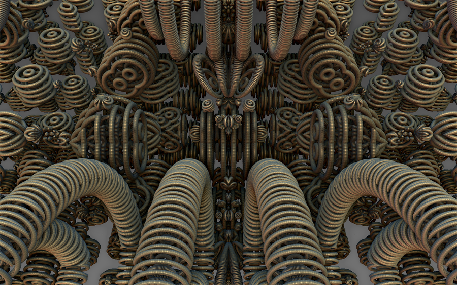 springs_and_coils_by_gypsyh-d4k56vb.png