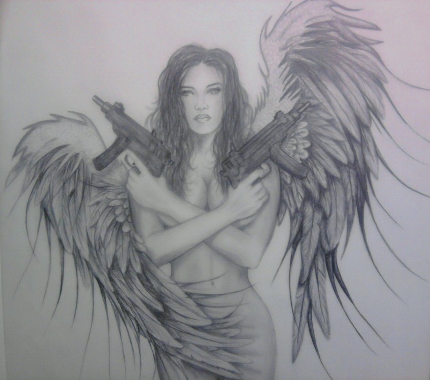 angel_with_guns_by_pinkprincess77-d4ombo8.jpg