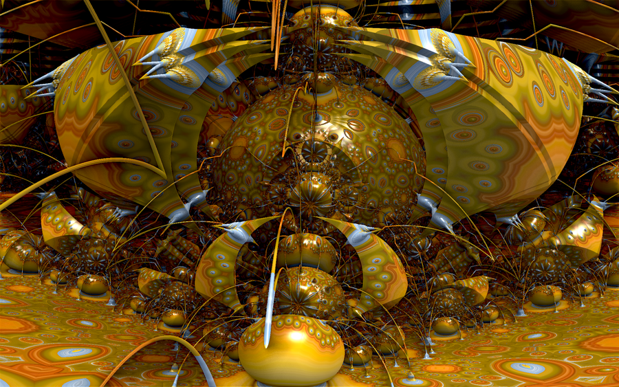mass_of_yellow_bots_by_gypsyh-d4ixolt.png