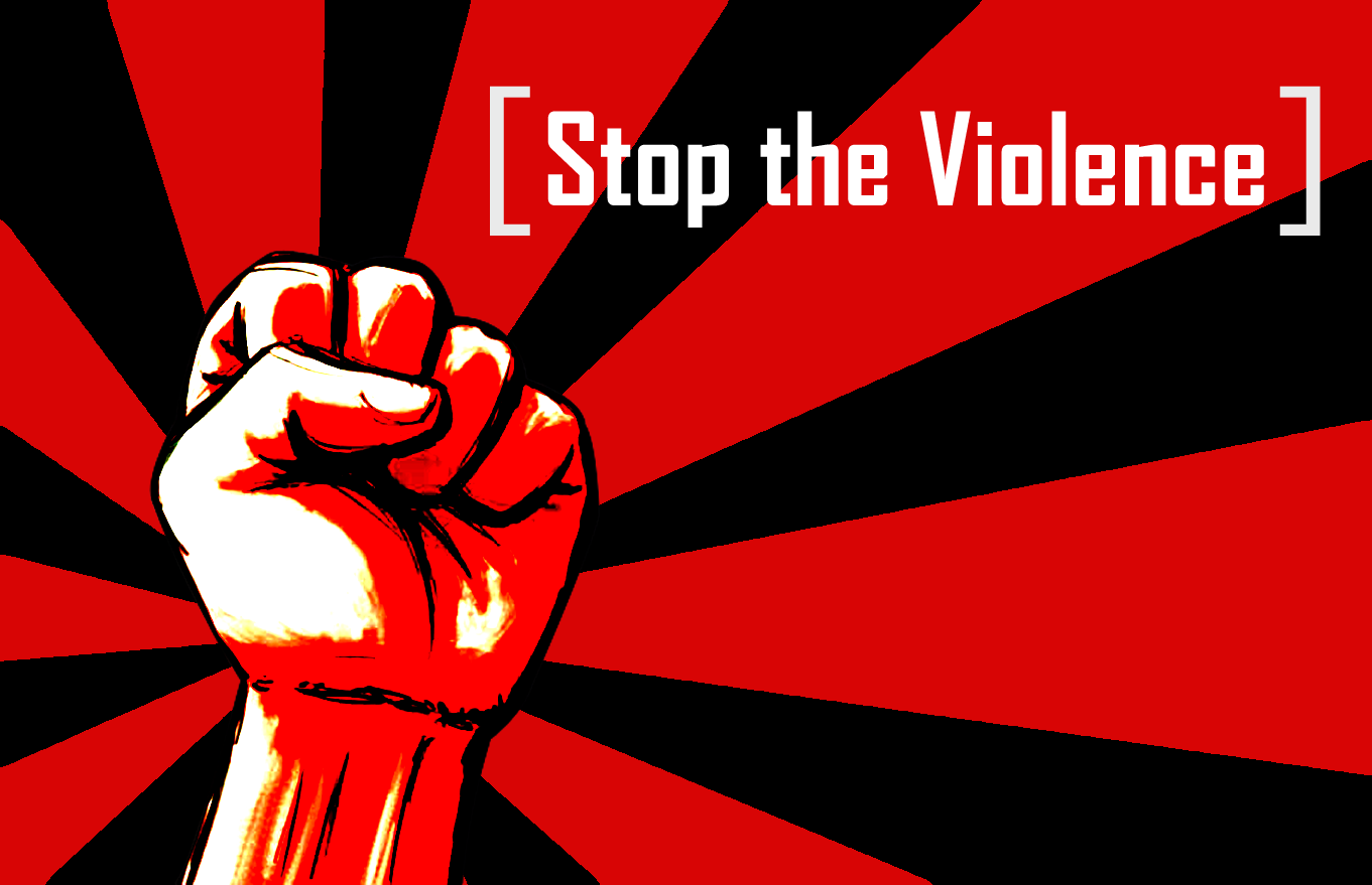 Stop_the_Violence_by_charliex250.png