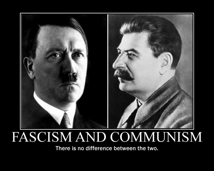 fascism_and_communism_by_balddog4-d5rl4g8.jpg