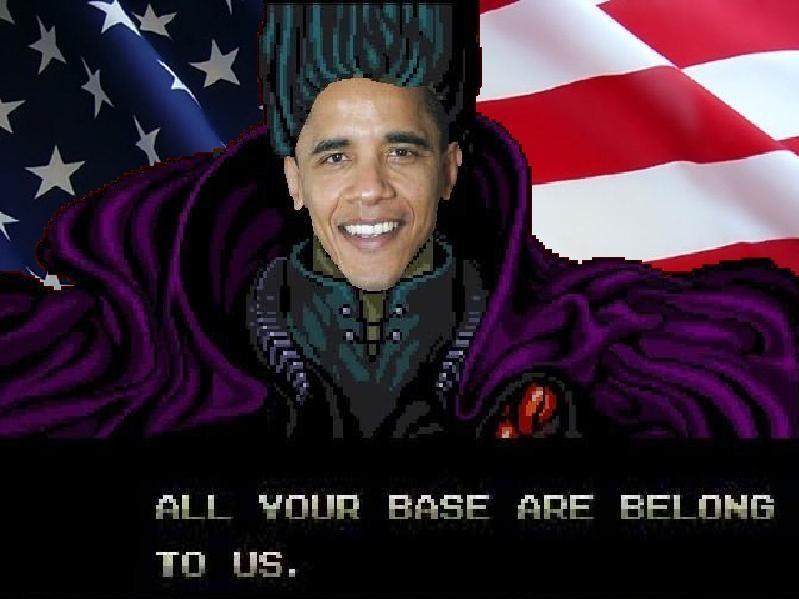 All_Your_Base_Belong_to_Obama_by_Dinoagent.jpg