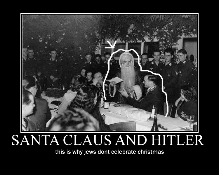 Santa_Claus_and_hitler_by_comic_maker.jpg