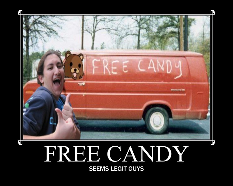 free_candy_guys_by_78257-d414e9i.jpg