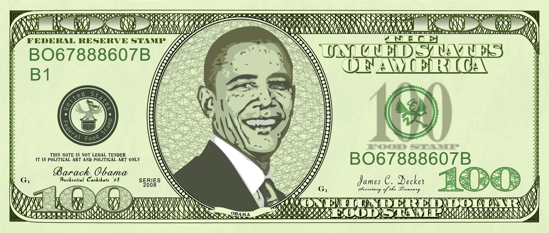 Obama_Bucks_by_eckert82.jpg
