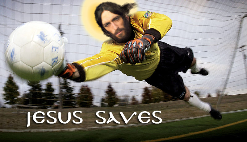 Jesus_Saves_by_dmavromatis.jpg