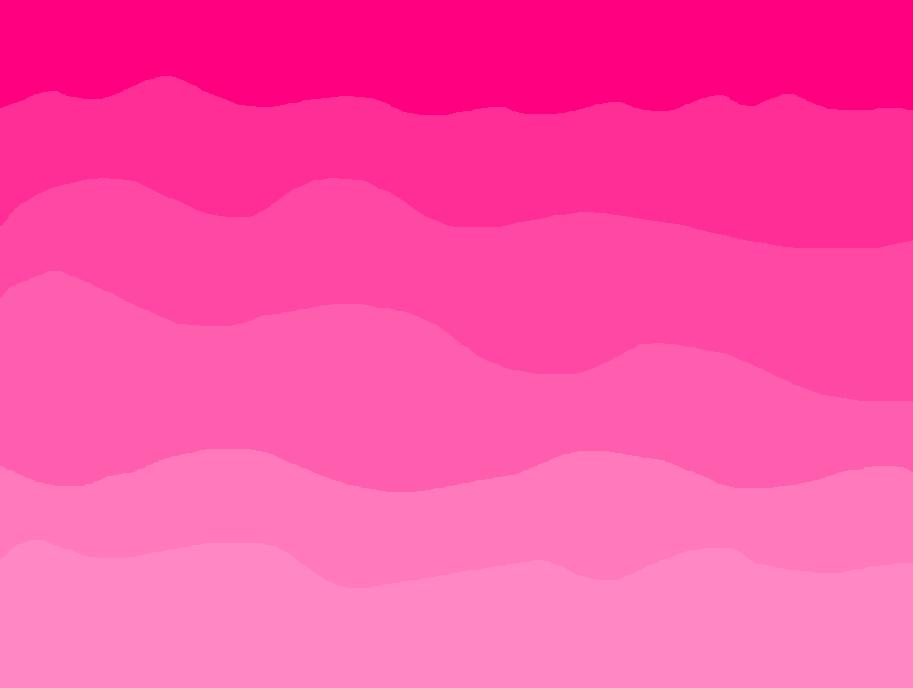 free_use__pink_background_by_rannethepikachu_77-d38ziiv.jpg