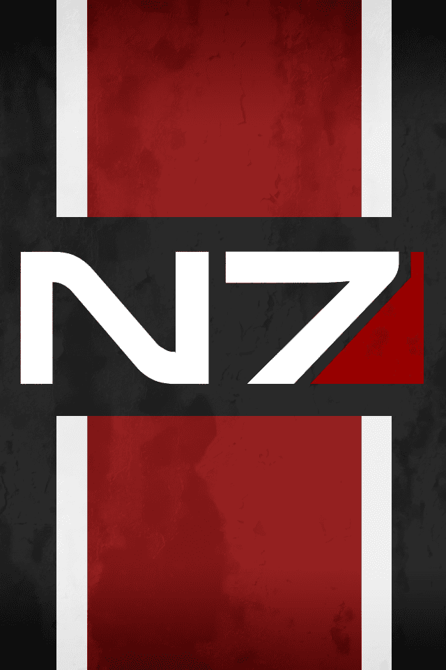 n7_ipod_iphone_wallpaper_by_uglynoodles-d39j17o.png