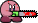 Kirby_Chainsaw_Emoticon_by_Die11.gif