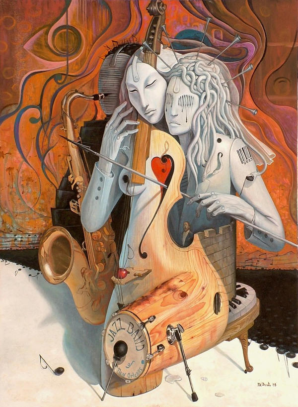 Artist_in_Love_by_the_surreal_arts.jpg
