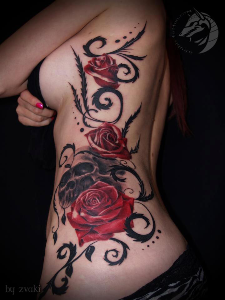 tattoos_for_women_by_princerafflesia-d65xxik.jpg