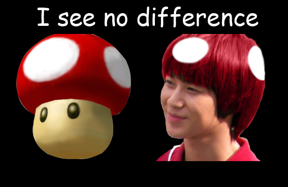 i_see_no_difference_by_hitomay26-d4zh66y.png