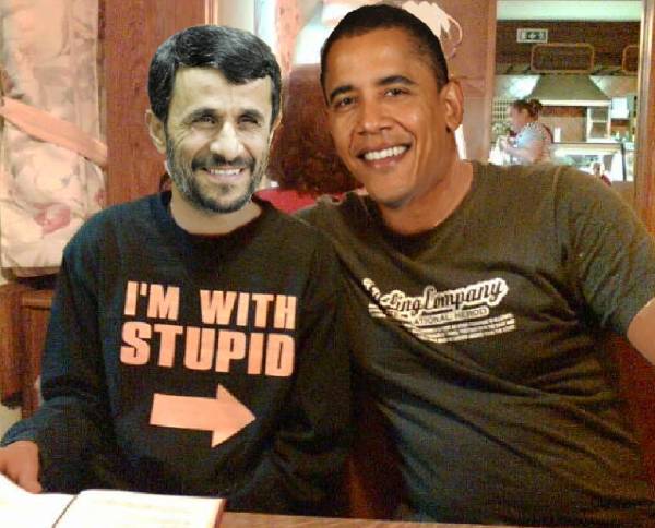 obama-stupid-with-ahmadinejad.jpg