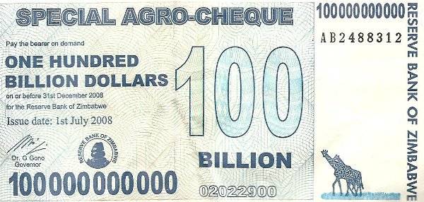 zimbabwe_currency.jpg